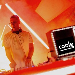 Excer - Cable Guest Mix - 07/06/2023