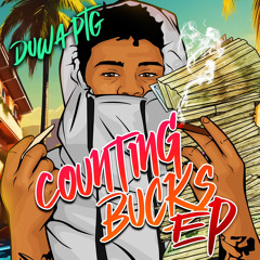 3. Duwaptg Ft Kidfaze - They Ain't Believe In Me