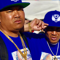 WhenDaHoodFall916Edition_AE__ICEMAN