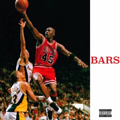 45 Bars (Prod. F.R.E.E.)