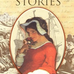 Read EBOOK 📋 Pilgrim Stories by  Margaret Pumphrey,Rea Berg,Christen Blechschmid,Chr