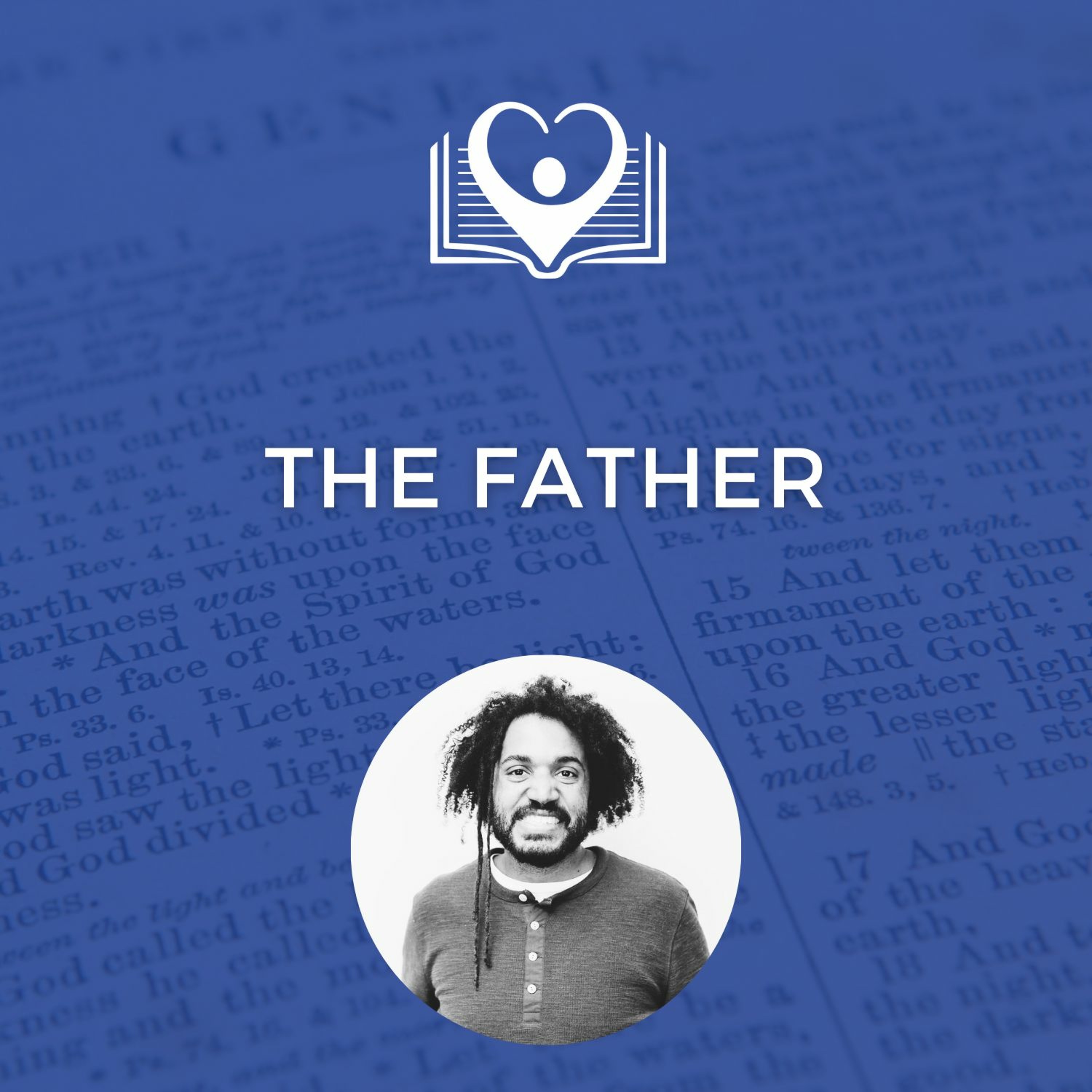 The Father