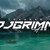 Artwork for DJ GRIMM x Baby Boy Ft UB40- Haria Cualquier Cosa x I Got U Babe (ReggaeDub) 2025