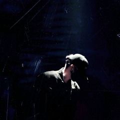 燃烧的脆弱 (伴奏)