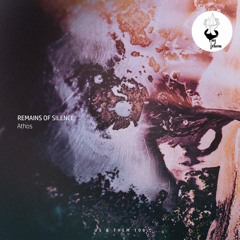 PREMIERE: Remains Of Silence - Dead Memories (Original Mix) [Us&Them]