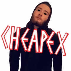 CheapeX - Dark