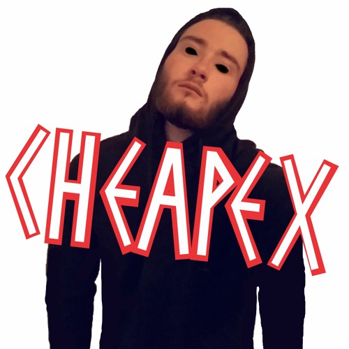 CheapeX - Dark