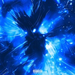 On fire (prod. @prod.miler)