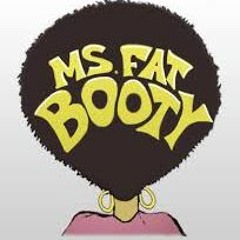 2021 Ms "NATS" Booty remix