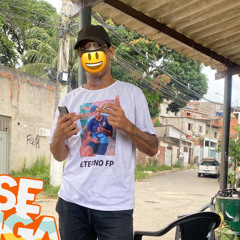 jj