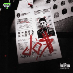 Albert NBN - JOS  Official Video.mp3