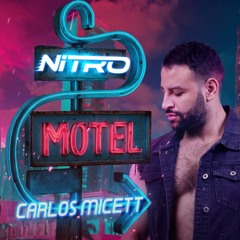 NITRO MOTEL-LIVE SET