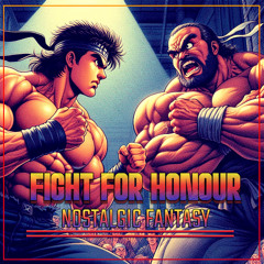 Fight For Honour