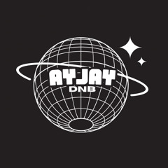 AYJAY Promo Mix VOL 1