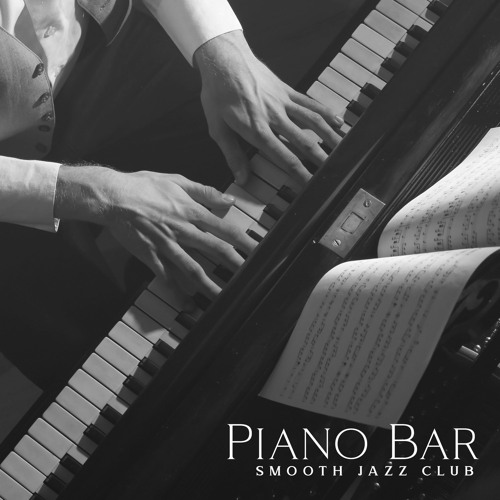 Stream Smooth Jazz by Instrumental Piano Universe | Listen online for ...