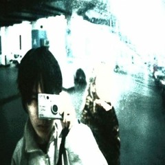 clairvoyant future riddim (full ver.)
