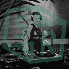 Stately Podcast 17 - Frederik