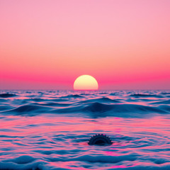 Floating Point [Deepmix]