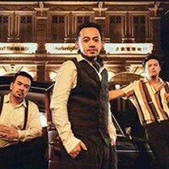 ดอกฟ้า - LABANOON「Official MV」_256k