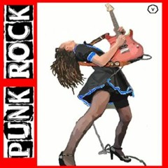 Punk Rock