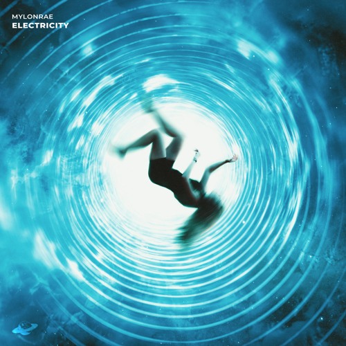 Mylonrae - Electricity