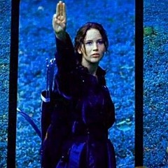 the truth is (ivvys)