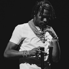 2 Tone (prod.byzaid)
