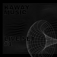 Kawai Music - Live Set #1