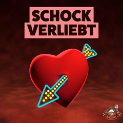 Schockverliebt