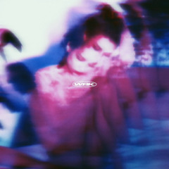 Preluude (WrkMode Remix)