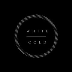 Old pieces - Still current...