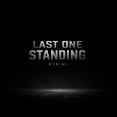 Last One Standing