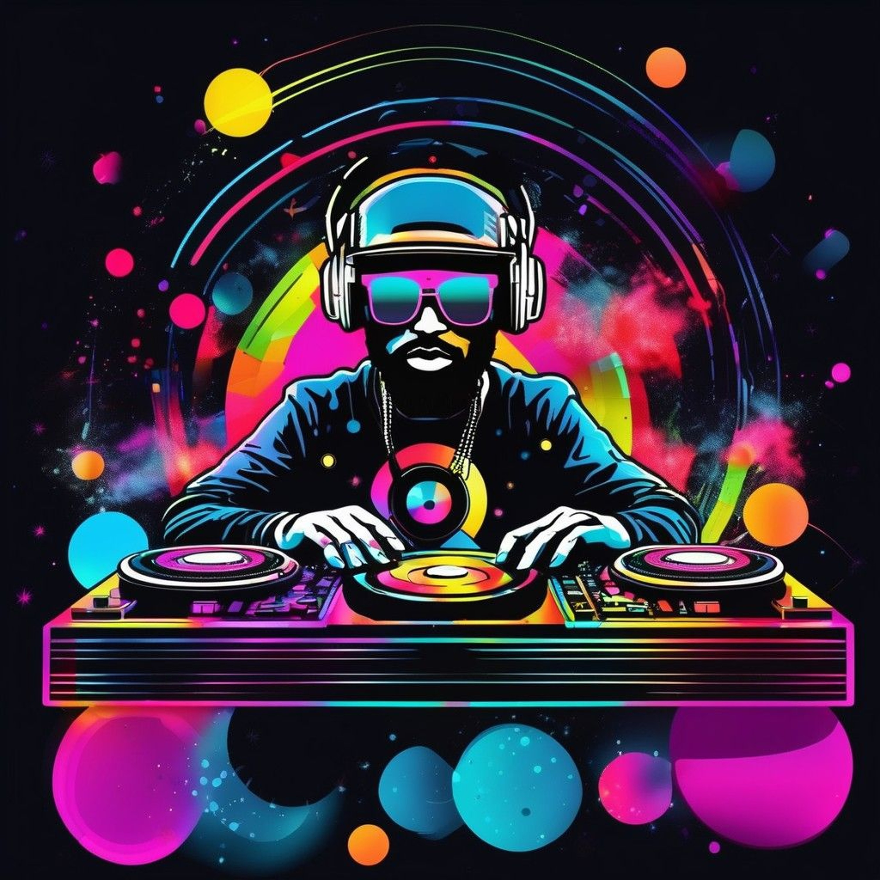 Rubix Records