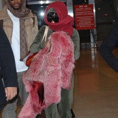 allialenci02 w/ soho34