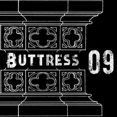 INCOMING : Qubica - E Fever (Original Mix) #Buttress