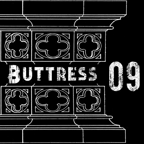 INCOMING : Qubica - E Fever (Original Mix) #Buttress