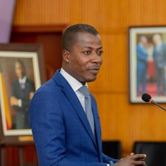 Audio intégral du Point de presse du Conseil des Ministres de ce Mercredi 18 septembre 2024