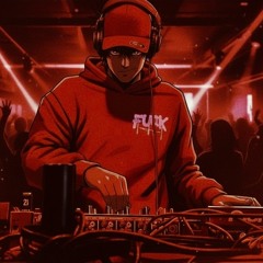 First Freeride |170BPM |o5.o7.2o25