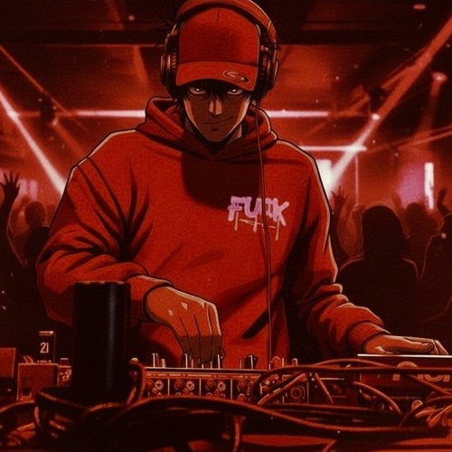 First Freeride |170BPM |o5.o7.2o25