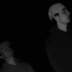 WINTER (prod. @kongpak)