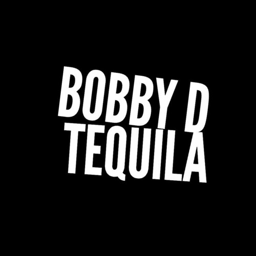 Tequila Remix