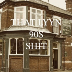 North End Knowledge