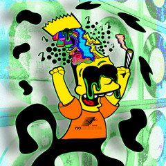 Triptickle - Oddy Comp Entry