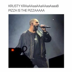 social distancing [sicko mode]