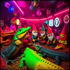 covid_nah_fuck_that_.mp3