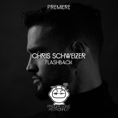 PREMIERE: Chris Schweizer - Flashback [Astral]