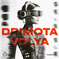 Tornada - Volya