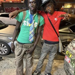 kilo (feat sadboyshaq)