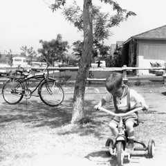 Hey Lordy, No More War!