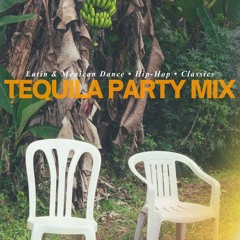 Latin & Mexican Dance • Hip-hop • Classics